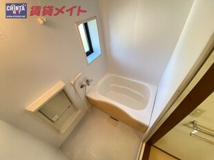 フォーレス白塚 Aの物件内観写真